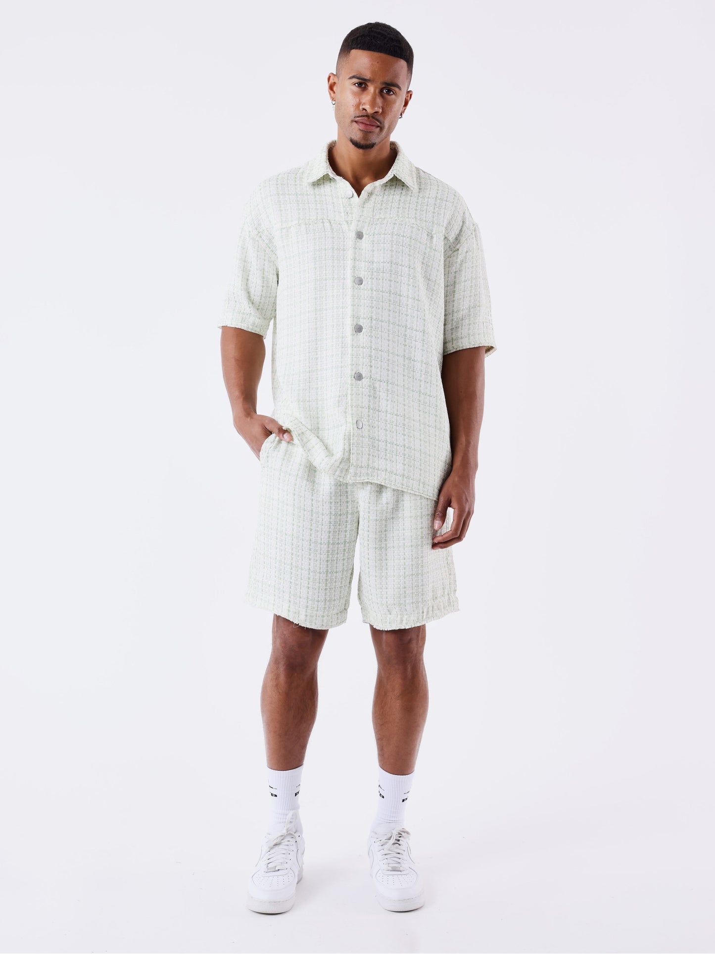 Bermudas PROJECT X - 2542009-KH2