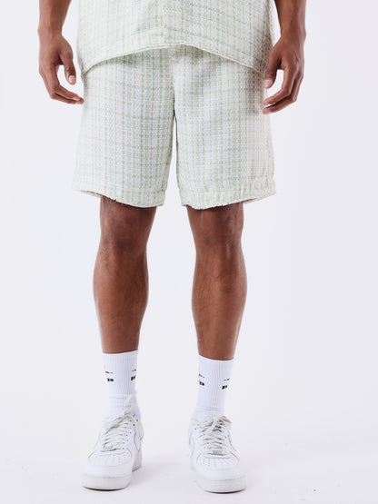 Bermudas PROJECT X - 2542009-KH2