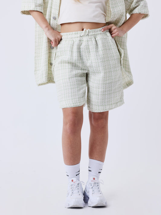 Bermudas PROJECT X - 2542009-KH2