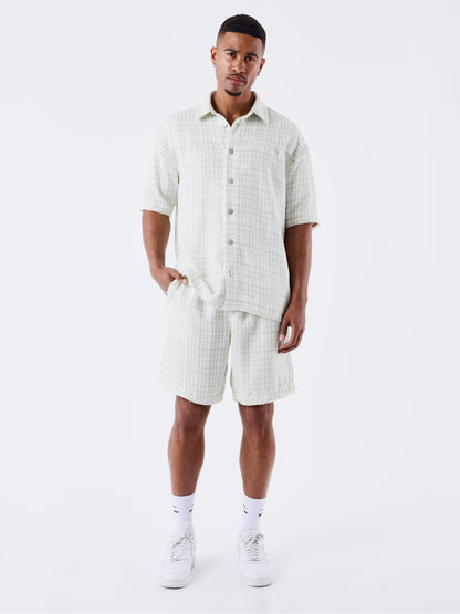 Camisa PROJECT X - 2512009-KH2
