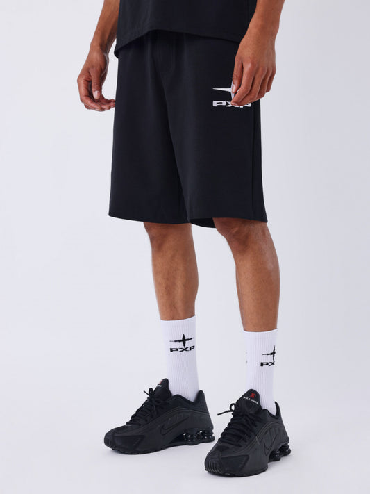 Bermudas PROJECT X - 2542050-BKW
