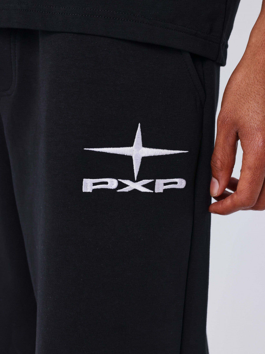 Bermudas PROJECT X - 2542050-BKW