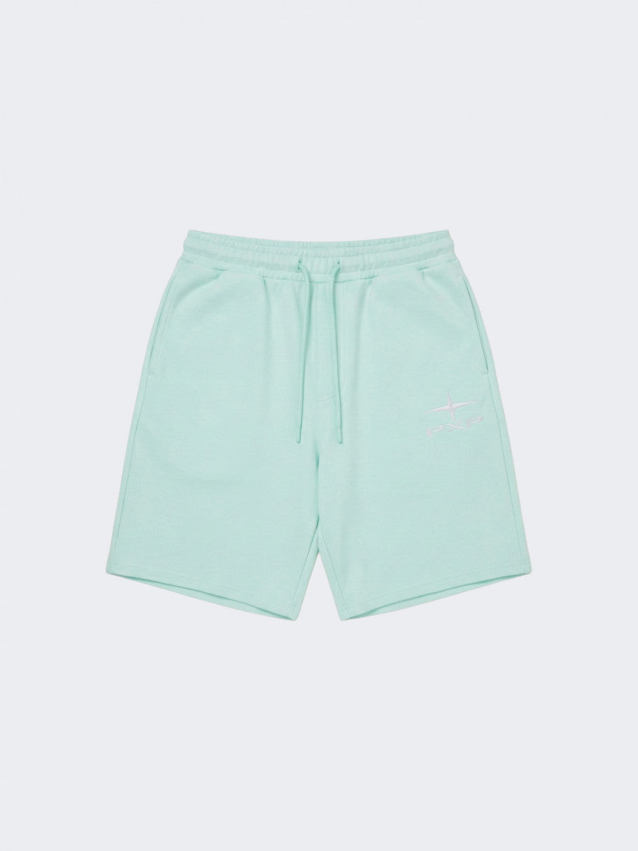 Bermudas PROJECT X - 2542050-MI