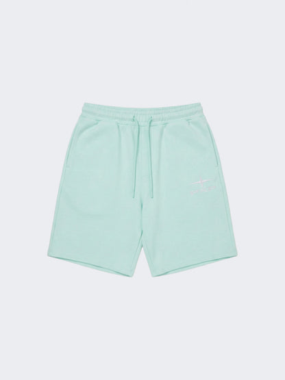 Bermudas PROJECT X - 2542050-MI