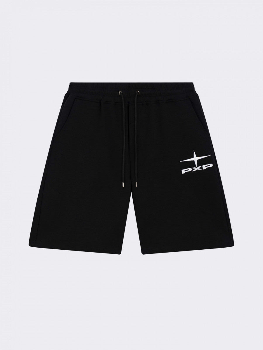 Bermudas PROJECT X - 2542050-BKW