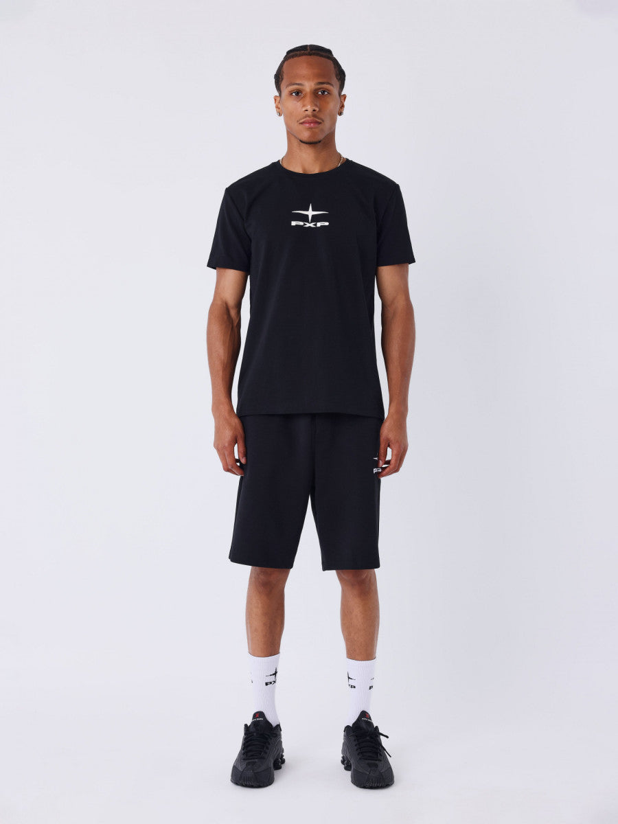 Bermudas PROJECT X - 2542050-BKW