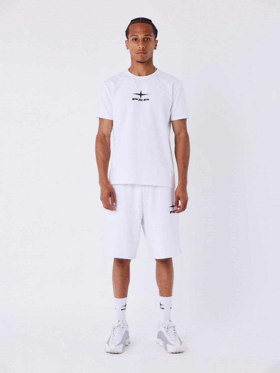 Bermudas PROJECT X - 2542050-W