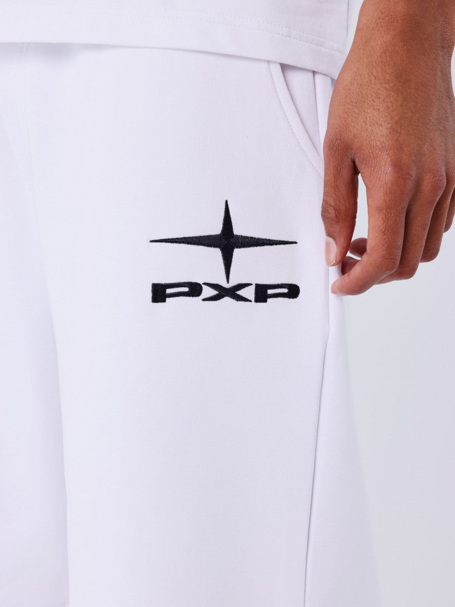 Bermudas PROJECT X - 2542050-W