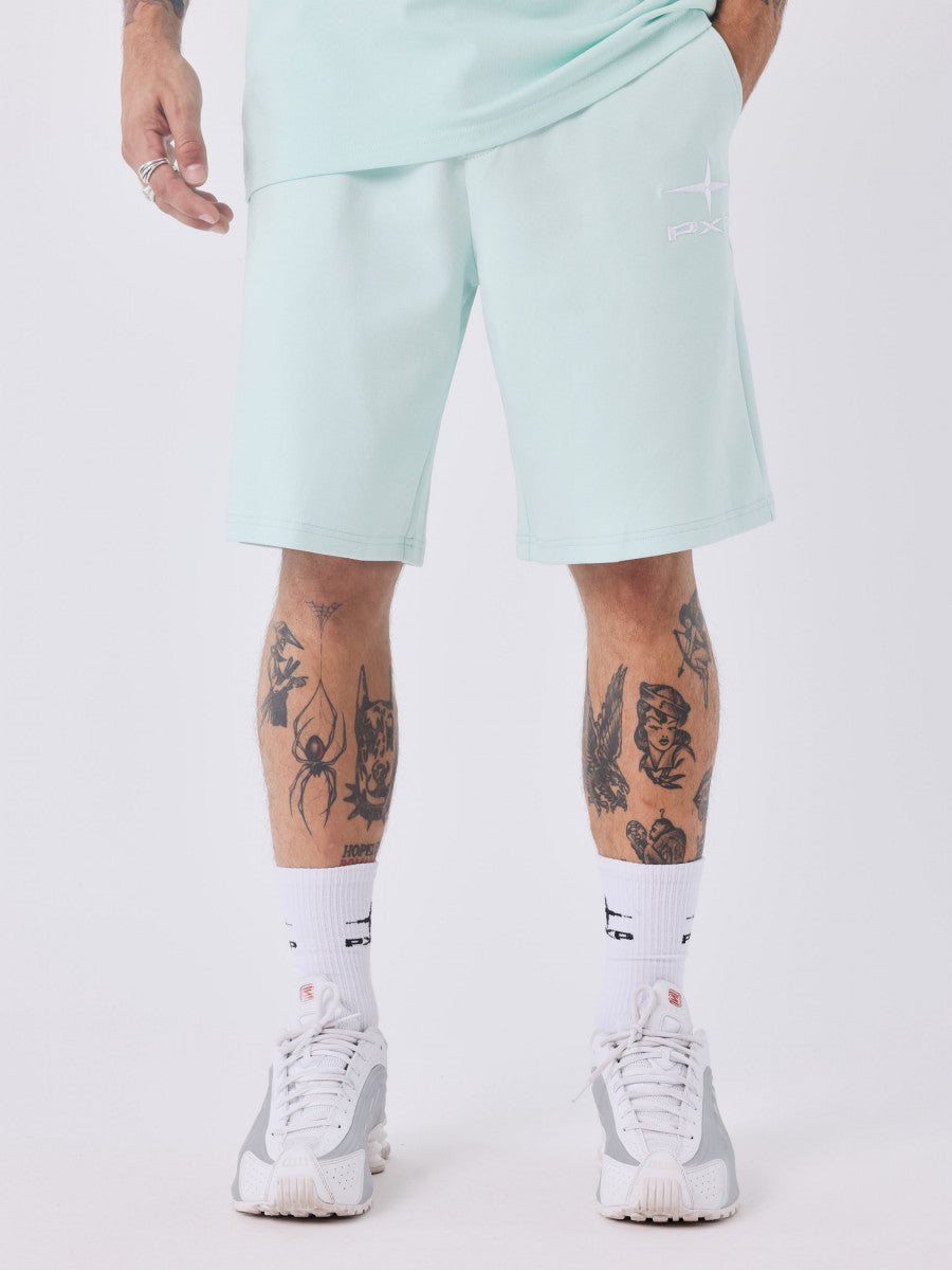 Bermudas PROJECT X - 2542050-MI