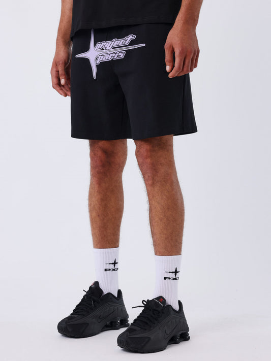 Bermudas PROJECT X - 2640306-BK