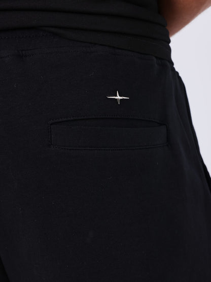 Bermudas PROJECT X - 2640306-BK