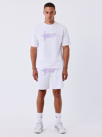 Bermudas PROJECT X - 2640306-W