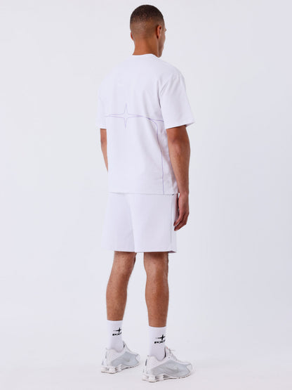 Bermudas PROJECT X - 2640306-W
