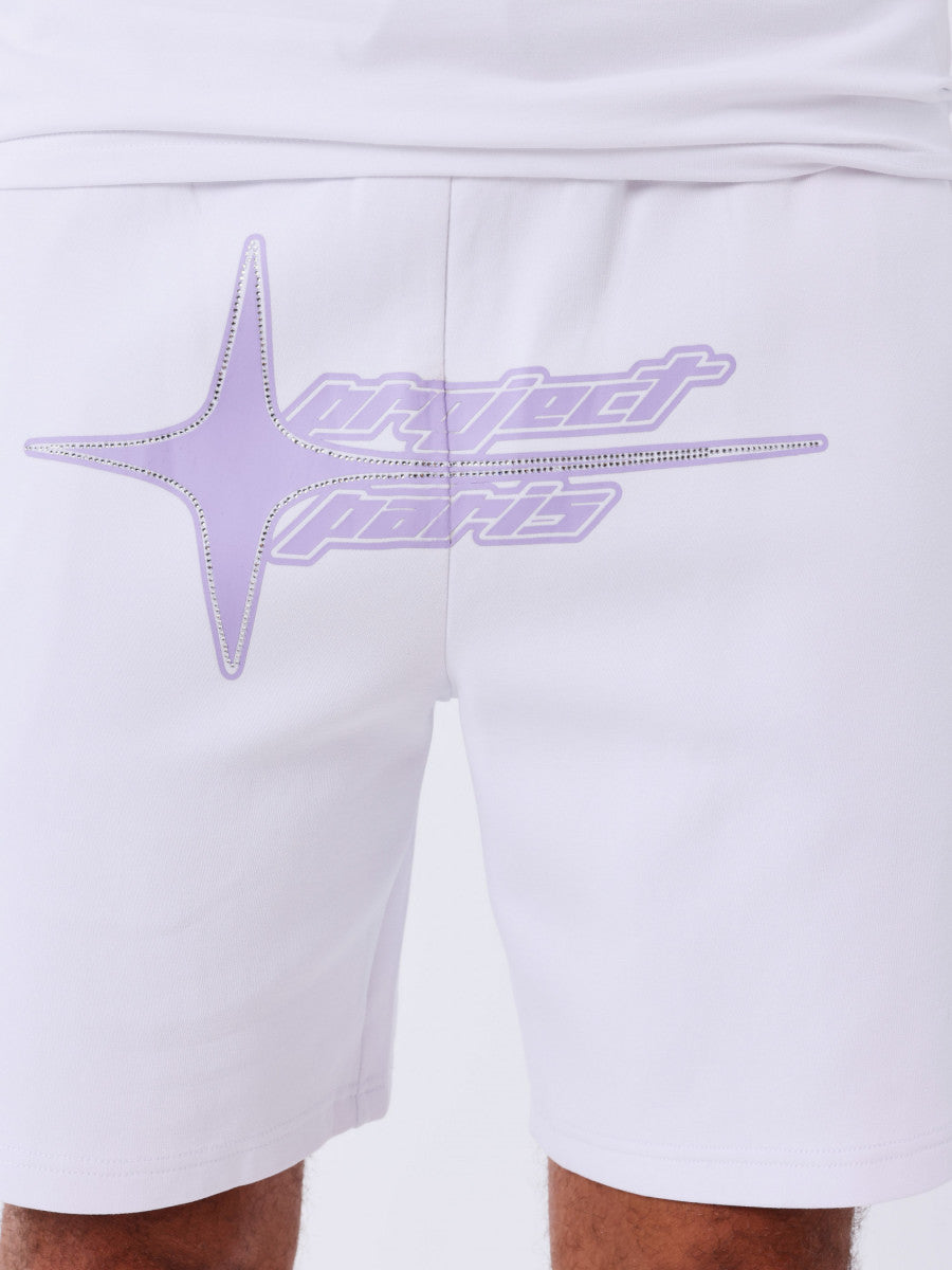 Bermudas PROJECT X - 2640306-W