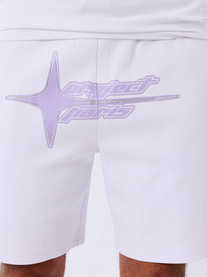 Bermudas PROJECT X - 2640306-W