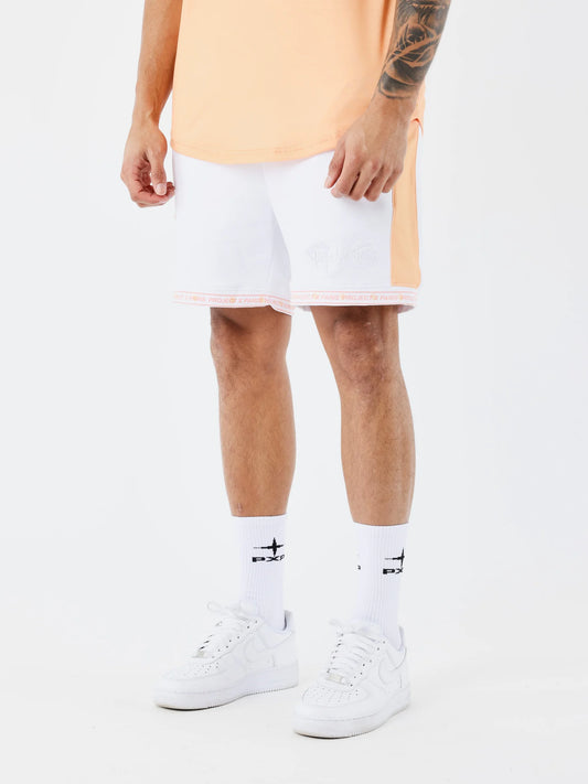 Bermudas PROJECT X - 2440092-ACWA