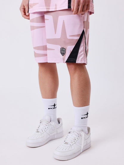 Bermudas PROJECT X - 2640308-PK