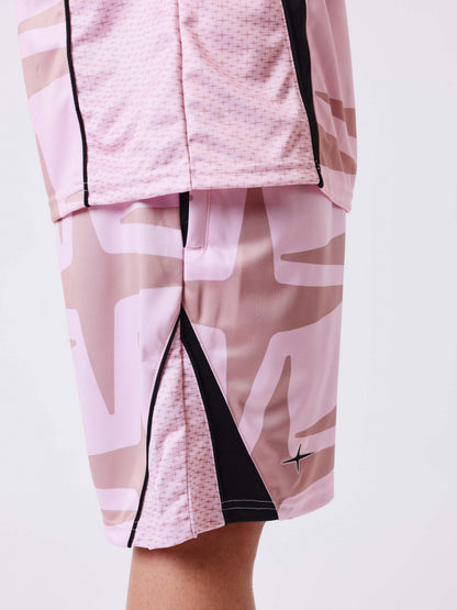 Bermudas PROJECT X - 2640308-PK