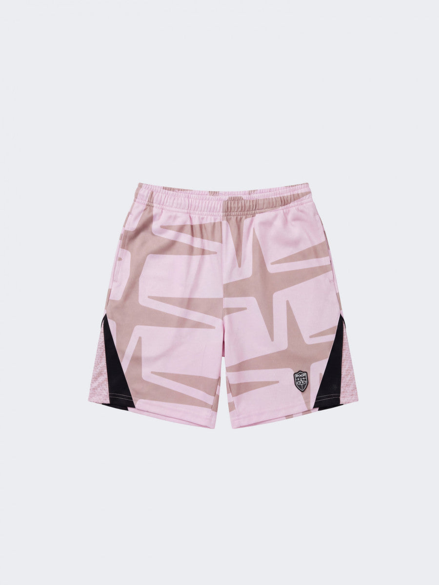 Bermudas PROJECT X - 2640308-PK