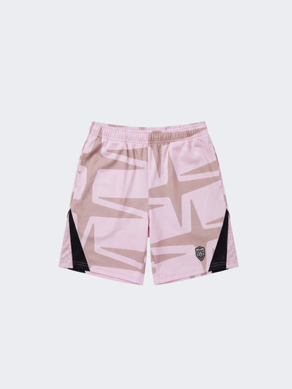Bermudas PROJECT X - 2640308-PK