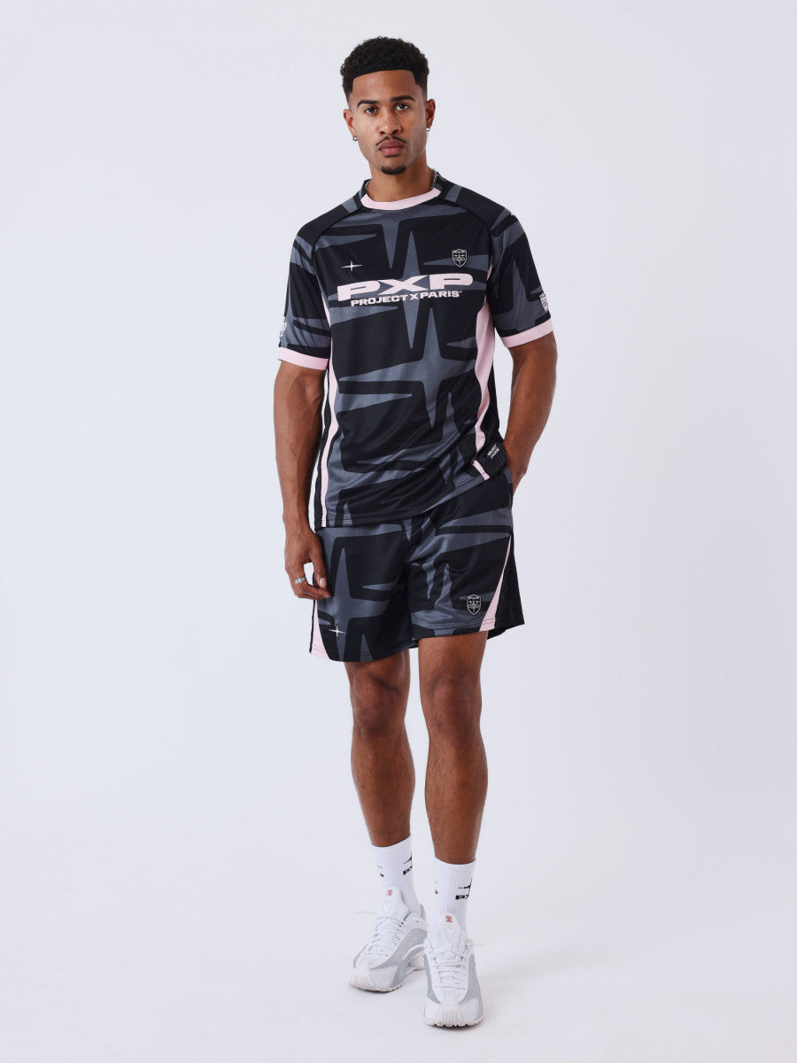 Bermudas PROJECT X - 2640308-BKPK