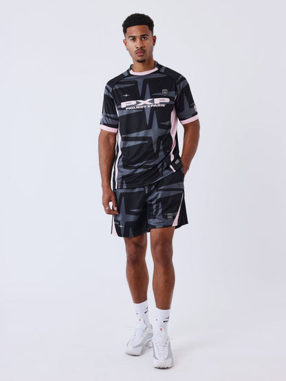 Bermudas PROJECT X - 2640308-BKPK