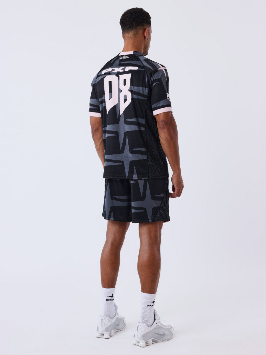 Bermudas PROJECT X - 2640308-BKPK