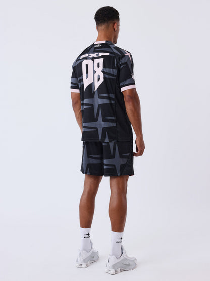 Bermudas PROJECT X - 2640308-BKPK
