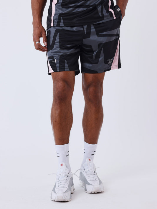 Bermudas PROJECT X - 2640308-BKPK