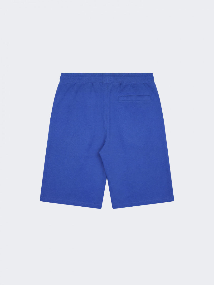 Bermudas PROJECT X - 2640302-DU