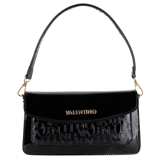 Bolso VALENTINO - VBS8P813 NERO