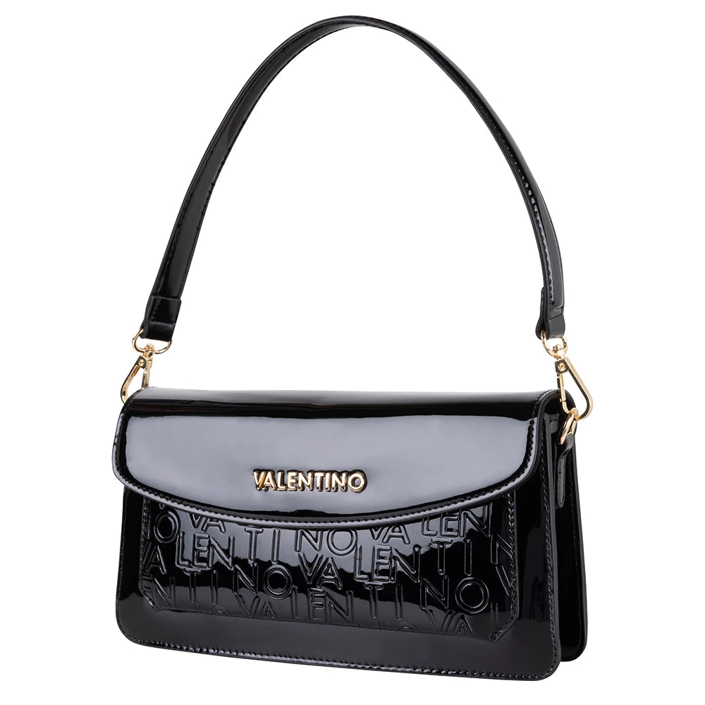 Bolso VALENTINO - VBS8P813 NERO