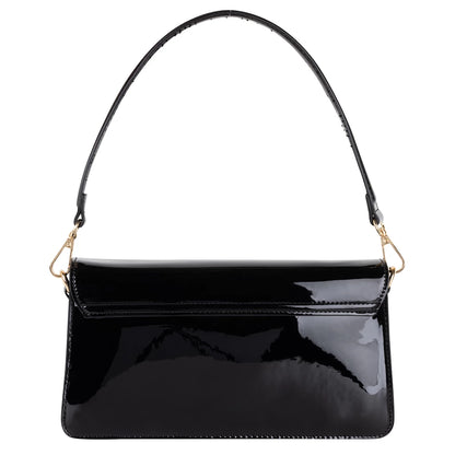 Bolso VALENTINO - VBS8P813 NERO