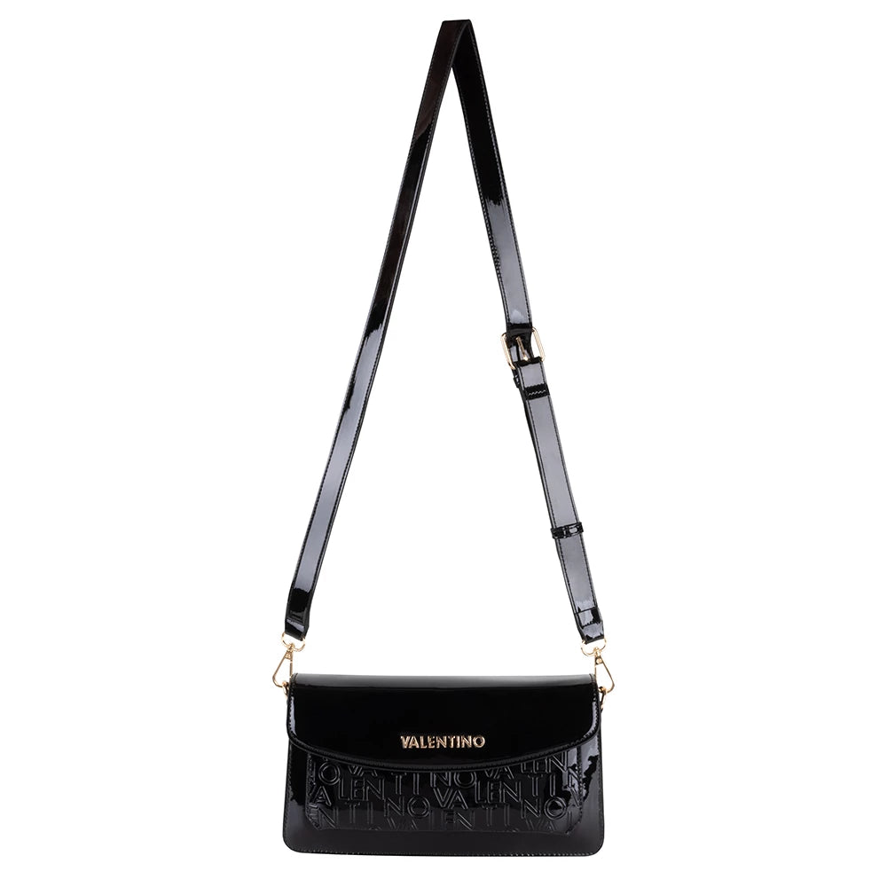 Bolso VALENTINO - VBS8P813 NERO