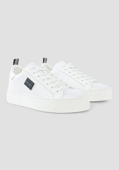 Zapatillas MORATO - MMFW01704 1000