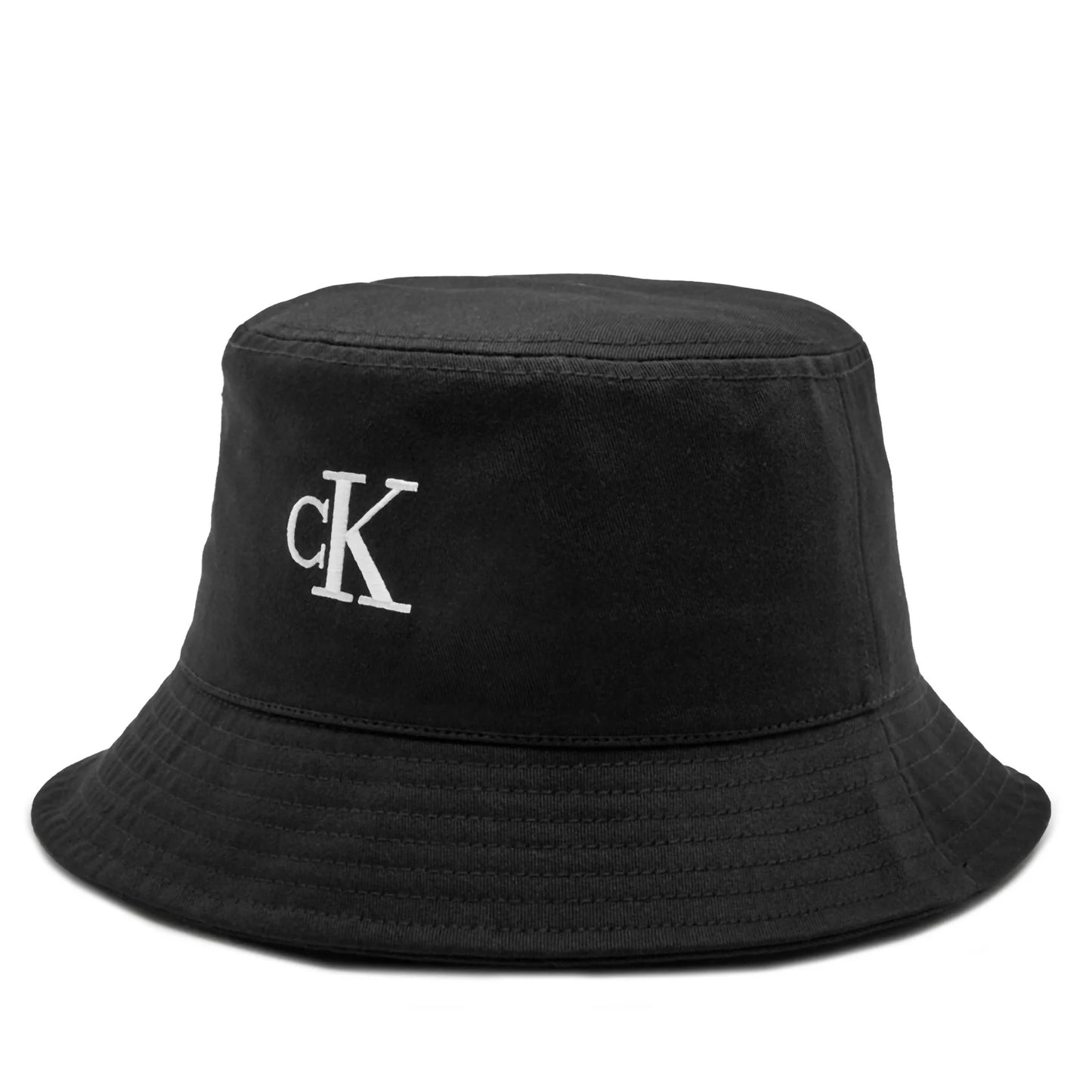 Bucket CALVIN KLEIN - K50K512146 BEH