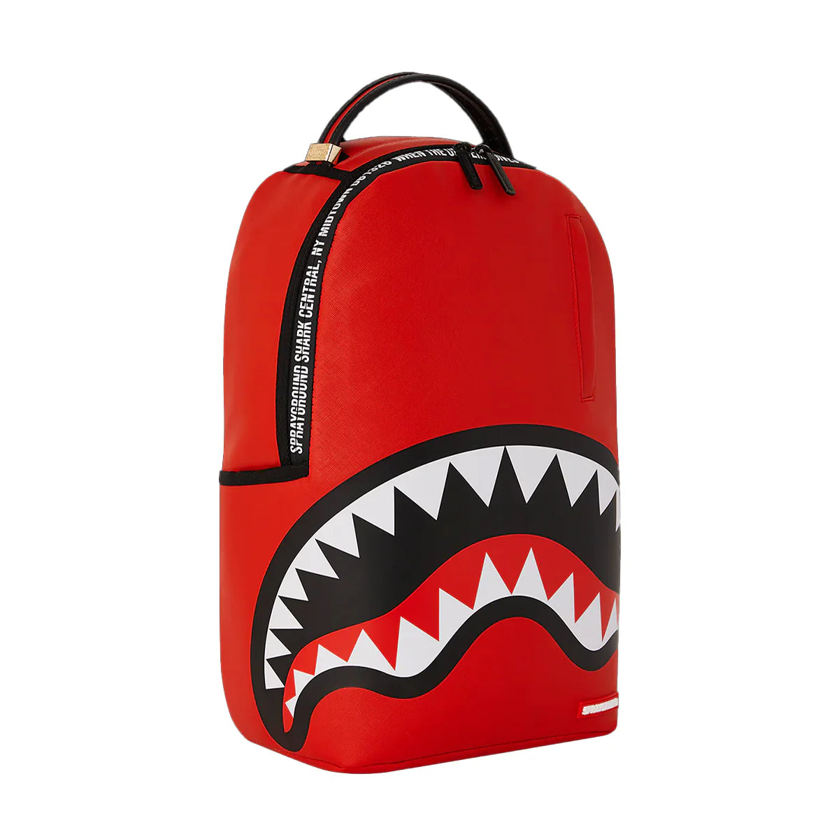 Mochila SPRAYGROUND - 910B6211NSZ