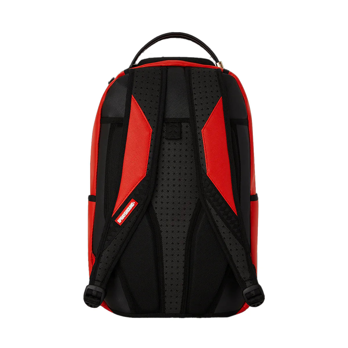 Mochila SPRAYGROUND - 910B6211NSZ