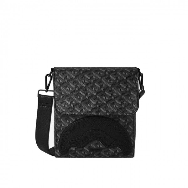 Borsello siksilk deals