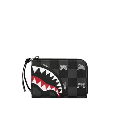 Cartera SPRAYGROUND - 910W8917NSZ