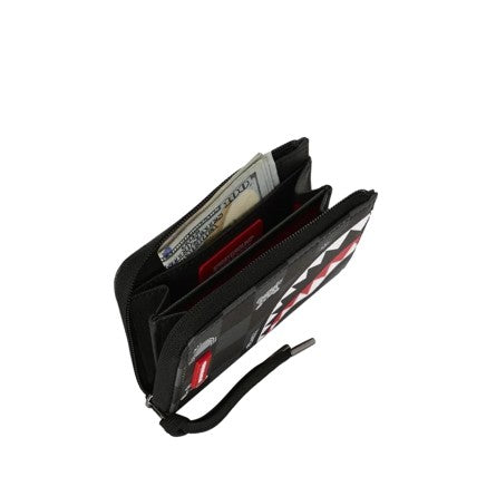 Cartera SPRAYGROUND - 910W8917NSZ