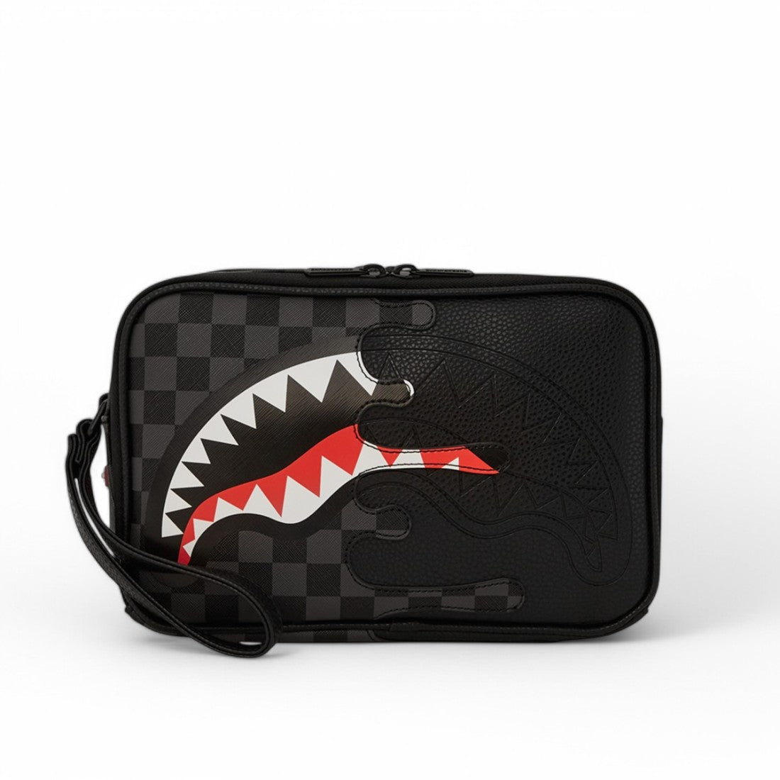 Bolso mano SPRAYGROUND - 910B7480NSZ