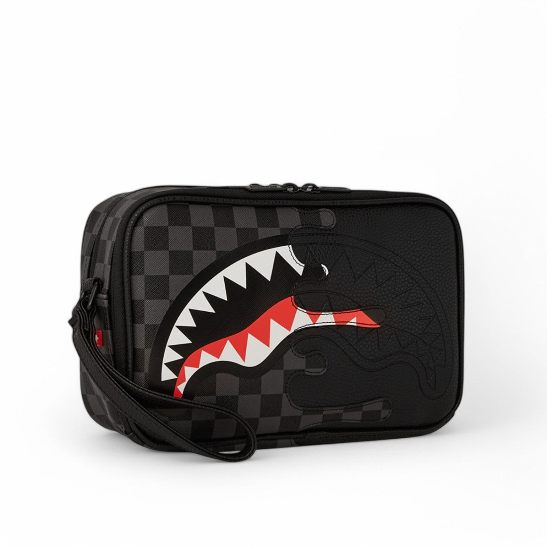 Bolso mano SPRAYGROUND - 910B7480NSZ