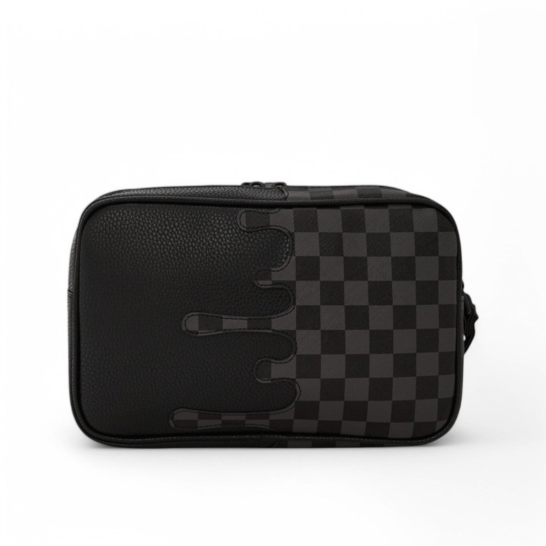 Bolso mano SPRAYGROUND - 910B7480NSZ
