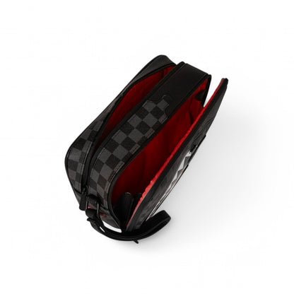Bolso mano SPRAYGROUND - 910B7480NSZ
