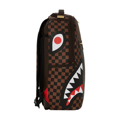 Mochila SPRAYGROUND - 910B5061NSZ