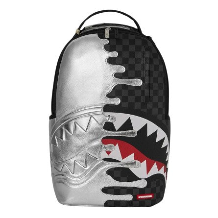 Mochila SPRAYGROUND - 910B8940NSZ