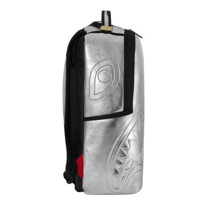 Mochila SPRAYGROUND - 910B8940NSZ