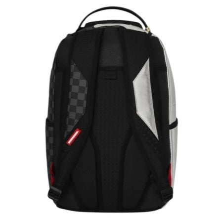 Mochila SPRAYGROUND - 910B8940NSZ
