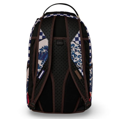 Mochila SPRAYGROUND - 910B8810NSZ